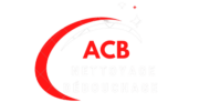 logo-acb white