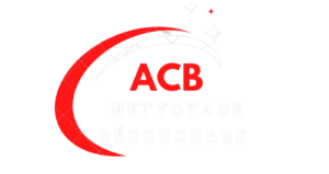logo-acb white